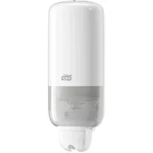 Дозатор Tork 560000