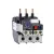 Реле тепловое EKF РТЭ-3355 30-40А / rel-3355-30-40