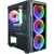 Корпус Ginzzu CL690