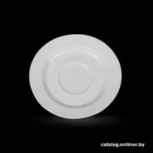 Блюдце Corone Caffe&Te LQ-QK15015A фк033