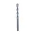Сверло Gepard GP0210-150
