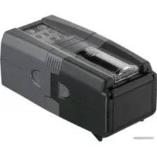 Автокормушка Ferplast Chef Pro 68854000
