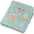 Фотоальбом ILikeGift Bear bread BC004500112