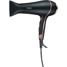 Фен Beurer HC30