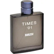 Туалетная вода Positive Parfum Times 01 (90мл)