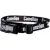 Фонарь Camelion LED53403 15754