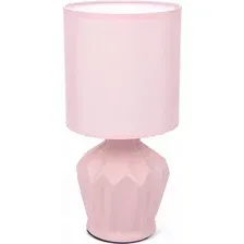 Настольная лампа Lumion Origamia 8227/1T