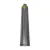 Коронка Hilberg HD711