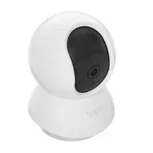 IP-камера TP-Link TC70