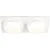 Точечный светильник PROxSON TN30711/2 WH (белый)