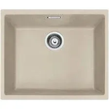 Кухонная мойка Franke Sirius SID 110-50 144.0757.987 (сахара)