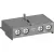 Блок-контакт ABB 1SAM201901R1001