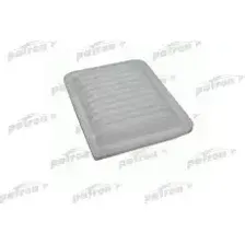 Фильтр воздушный PATRON PF1915