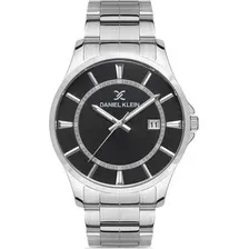 Наручные часы Daniel Klein 13295-1
