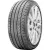 Летняя шина Mirage MR-182 205/55R17 95W