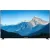 Телевизор Erisson 32LES907T2SM