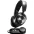 Наушники SteelSeries Arctis Nova Pro (для Xbox)