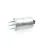 Топливный фильтр Bosch 0450906508