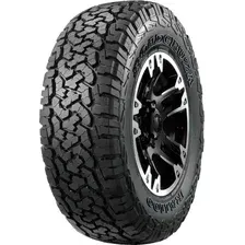 Летние шины Roadcruza RA1100 275/65R17 121/118S