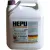 Антифриз Hepu P999 G13 5л