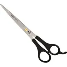 Ножницы парикмахерские Mertz A354/7"