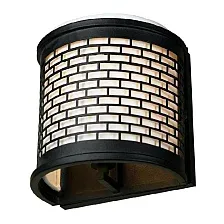 Бра Lussole Loft Levittown LSP-9171