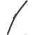 Щетка стеклоочистителя Unipoint WB-7H18SGR
