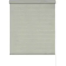 Рулонные шторы Legrand Мальта 90x175 58104192 (кварц)