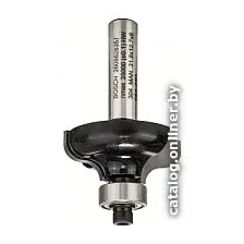 Фреза Bosch 2.608.628.357