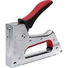 Степлер Kangaro TS-1680