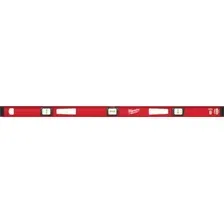 Уровень строительный Milwaukee 4932478566