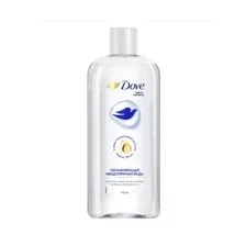 DOVE / Дав Мицеллярная вода увлажняющая 400 мл