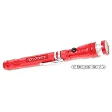 Фонарь RockForce RF-686ML3