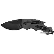 Складной нож Kershaw Shuffle DIY 8720
