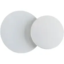 Бра Novotech Smena 357856