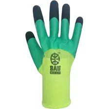 Перчатки защитные Bauwelt 24226 (XL)