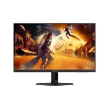 AOC 24G4XE