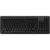 Клавиатура Logitech K868 920-013912 (черный, с гравировкой)