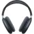 Наушники Apple AirPods Max (с разъёмом USB Type-C, полуночный)