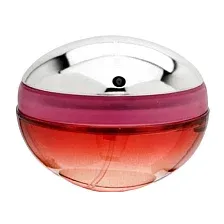 Парфюмерная вода Paco Rabanne Ultrared (80мл)