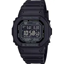 Наручные часы Casio GW-5000HS-1E