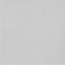 Стеклообои Wellton Decor Кашемир WD856 (12.5 м)