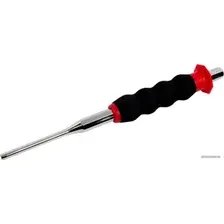 Выколотка  King Tony 76405-08G