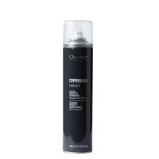 Лак для волос Extra Strong Hairspray, 400 мл