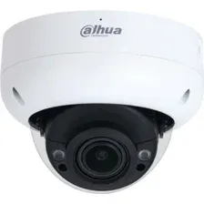 IP-камера Dahua DH-IPC-HDBW3541R-ZAS-S2