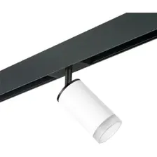 Трековый светильник Lightstar Rullo PRO43630