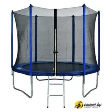 Батут BST BST-HO-10-3-F