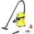 Пылесос Karcher WD 3 V-17/4/20 1.628-130.0