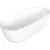 Ванна Grossman GR-2502 Classic 160x80