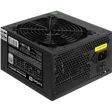 Блок питания для компьютера ExeGate 800PPH-LT / EX292152RUS-OEM